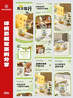 哎呀po采集到电商