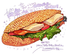 鸡米花吃饭的时候不饿采集到不吃饭怎么活