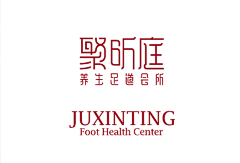 徐氏霄龙设计采集到酒店