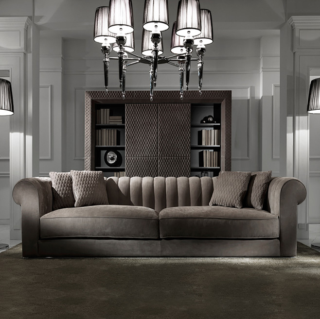 Brown-sofa-1.jpg (92...