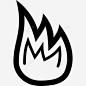 fire高清素材 fire 免抠png 设计图片 免费下载