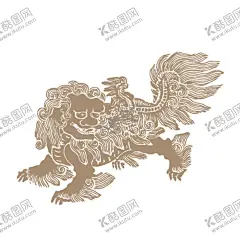 中国古典神兽图案 【酷图网】中国风,青花瓷,花纹,花卉,植物,元素,富贵,大气,喜庆,图腾,花瓶花纹,矢量高清,素材模板,精美,国画,绘画,创意,装饰,图案,蓝色,高清,梅兰竹菊,牡丹,花朵,古典,复古,唯美,青花瓷花纹,祥云,纹样,雕花,雕刻,传统文化,窗花,剪纸,刺绣,绣花,盘子花纹,云纹,波浪,神兽,飞禽走兽,凤凰,龙