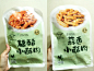 mix卖的小酥肉便宜又超好吃‼️ - 小红书