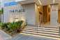 The Place Corporate