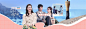 i-banner-zy-20220715-5
