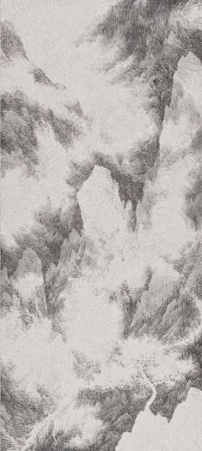 jhk-1664854615232