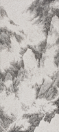jhk-1664854615232
