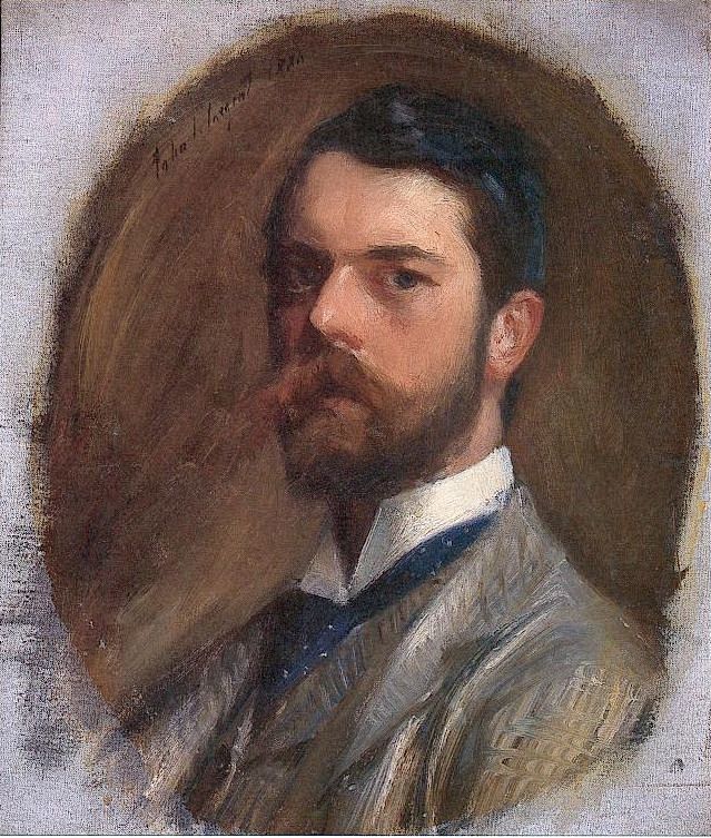 Sargent,_John_Singer...