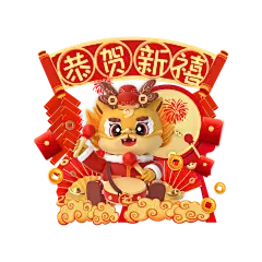 黑罐头: 一站式素材共享平台 _中秋_T20231228 #率叶插件，让花瓣网更好用_http://ly.jiuxihuan.net/?yqr=11409534#