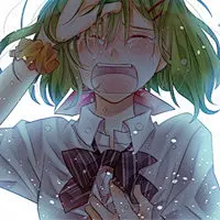 -┄--┄ 〉〉『动漫少女℡/』【图片】动漫哭泣图~~~~_动漫少女吧_百度贴吧