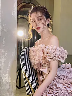 美女壁纸-第723期-刘诗诗-今日头条