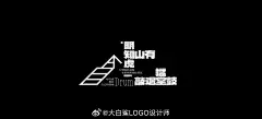 微博 – 随时随地发现新鲜事