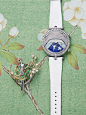 jewelry Van Cleef & Arpels Watches