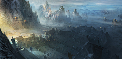 一gaio我里giaogiao采集到背景