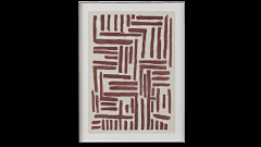 feifei20采集到home goods