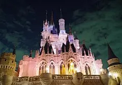 尊爵纯玩之旅香港澳门五日游/成都到香港旅游多少钱/成都到澳门旅,成都到澳门半岛旅游线路