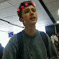 Troye Sivan