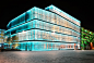 NIEUWEGEIN KUNSTCLUSTER