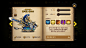 Naver Image Popup