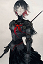 (13) Pinterest