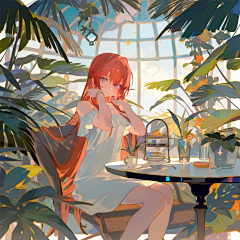 阿鸡仔仔采集到作品集