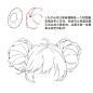 LOFTER（乐乎） - 让兴趣，更有趣