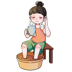 10086椰采集到素材库