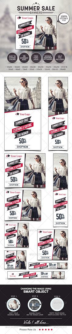 昊子在呐喊采集到女性化SALE