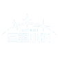 巨星小说网logo