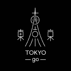 BEfhf2wf采集到文字
