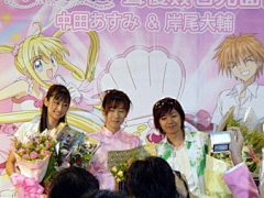 s爱尔莎s采集到霓虹漫画家