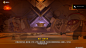 Desktop Screenshot 2022.11.06 - 17.47.30.04