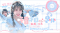 @栀礼li
底图cr简京昭 人处cr陆许臻
