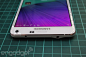 Samsung Galaxy Note 4 評測 : Samsung Galaxy Note 4 評測