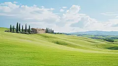 电脑ipad壁纸_超高清绿色护眼壁纸合集_3_好运小爆棚_来自小红书网页版