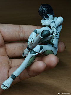 lolol-采集到动作