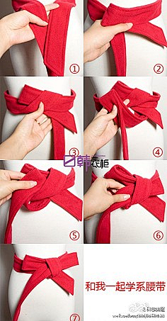 BEATriceLU采集到哈哈哈哈