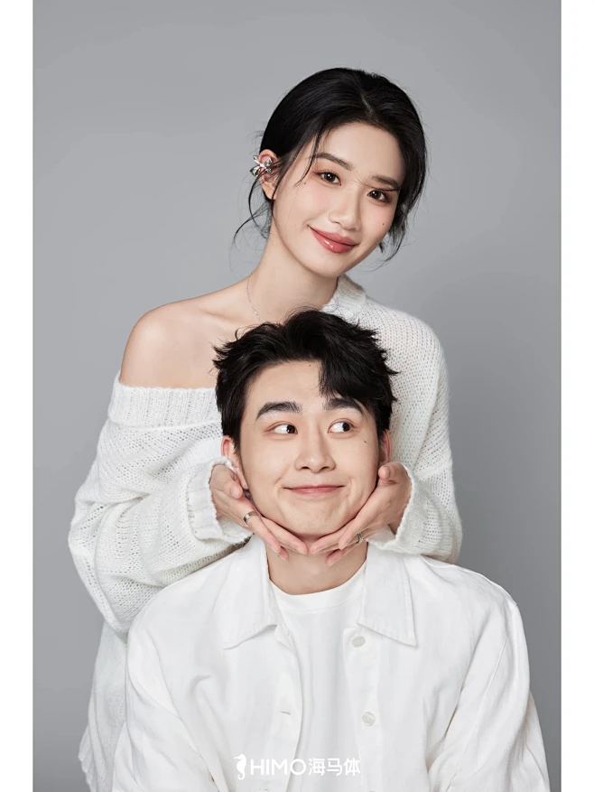 花瓣网 - 陪你做生活的设计师（创意图片大全、设计灵感图库、高清图片素材）