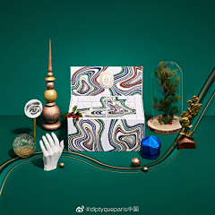 用户5nduIB3r采集到展陈