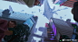 747b12bdly1hd4dl70lcwj21e00r6qpp