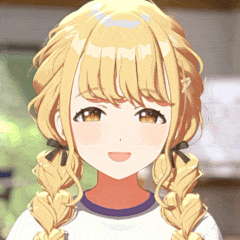 求分享一些皮卡丘表情包_看图_学园偶像大师吧_百度贴吧