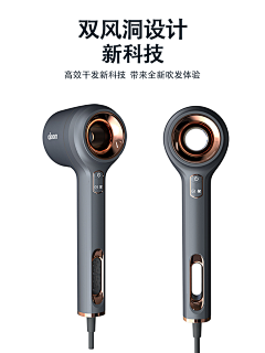 陈chen陈采集到渲染效果