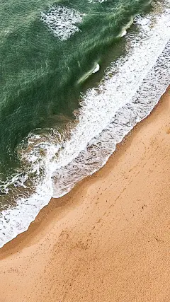 风景沙滩创意度假H5背景 海图片 海洋 风景海报 背景 设计图片 免费下载 页面网页 平面电商 创意素材