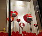 Delvaux-Valentine-window-by-frank-agterbergbca-02