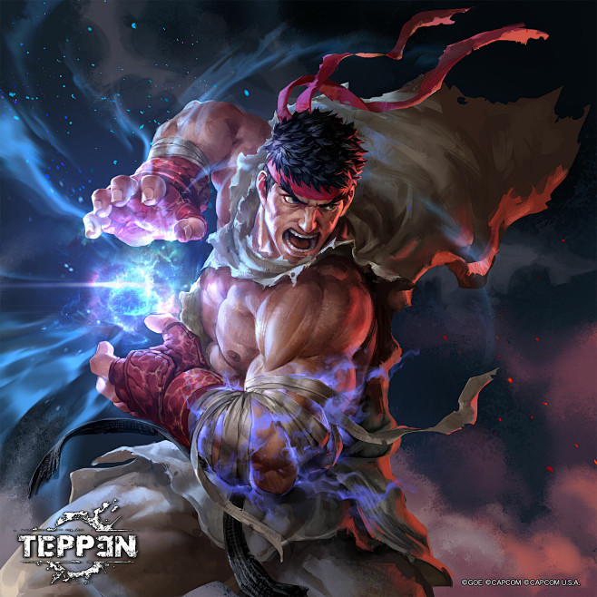 Ryu, jeremy chong : ...