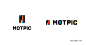 acg animation  Brand Promo branding  business card comics graphics logo promotion video video