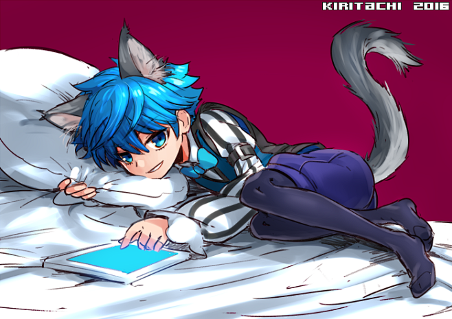 11:13:43fate/grand order  安徒生fgo冥府坏鬼该采集也在以下画板