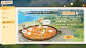 奥比岛：梦想国度-游戏截图-GAMEUI.NET-游戏UI/UX学习、交流、分享平台