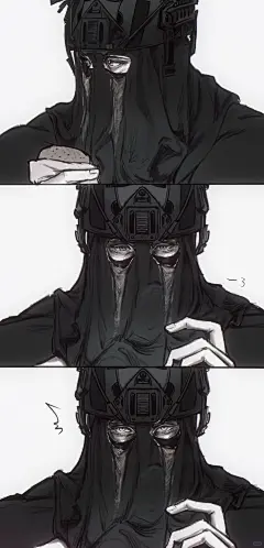 暗恋 - 小红书