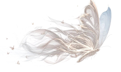 哩哩哩哩哩哩li采集到png素材